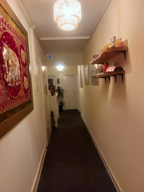 SayMai Thai Massage Bremen